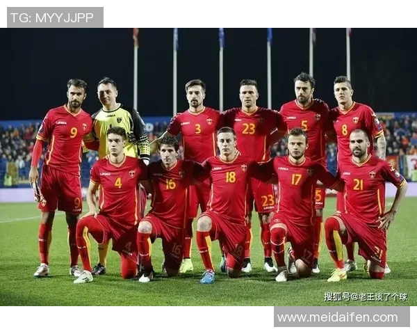 拉脱维亚与黑山激战在即球迷期待精彩对决与精彩表现